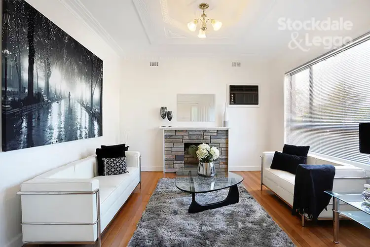 Fourth view of Homely house listing, 13 Becket Street South, Glenroy VIC 3046