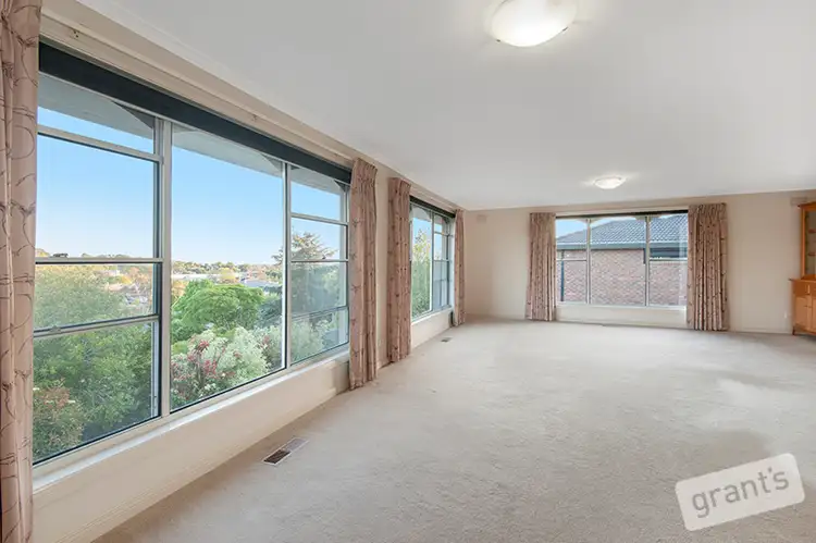 Third view of Homely house listing, 25 McNabb Street, Berwick VIC 3806