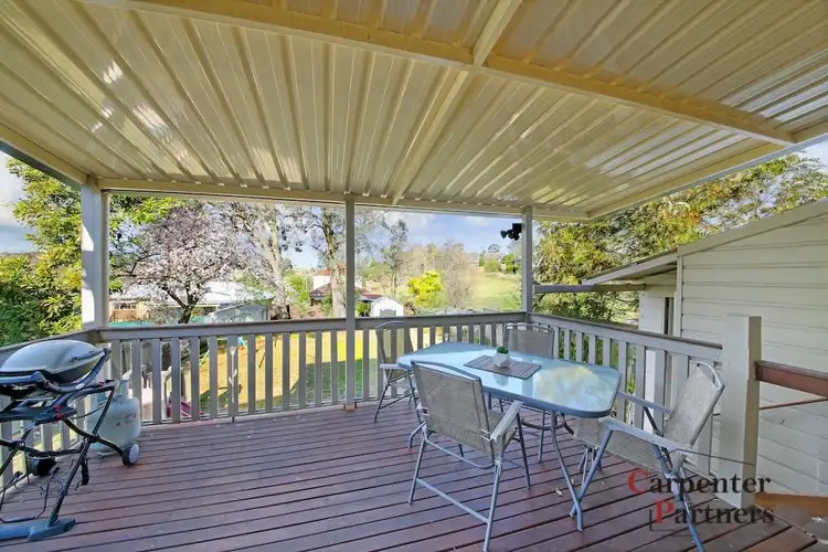 Fourth view of Homely house listing, 348 Argyle Street, Picton NSW 2571