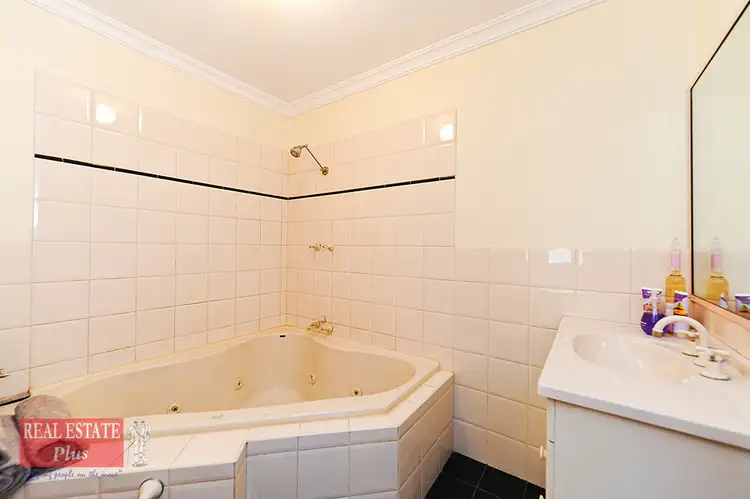 Seventh view of Homely house listing, 7 Orchard Street, Upper Swan WA 6069