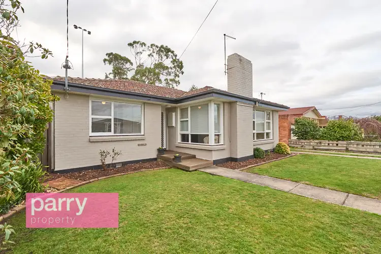 17 Clarendon Street, Youngtown TAS 7249