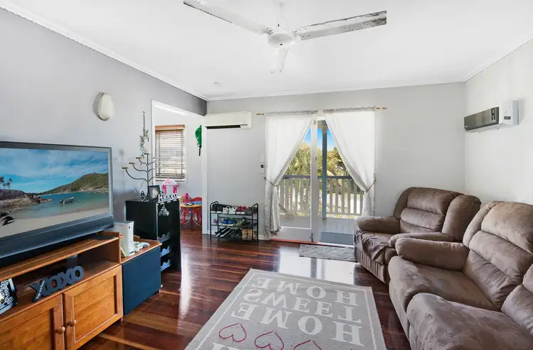 Fifth view of Homely house listing, 82 Sorrento Street, Margate QLD 4019