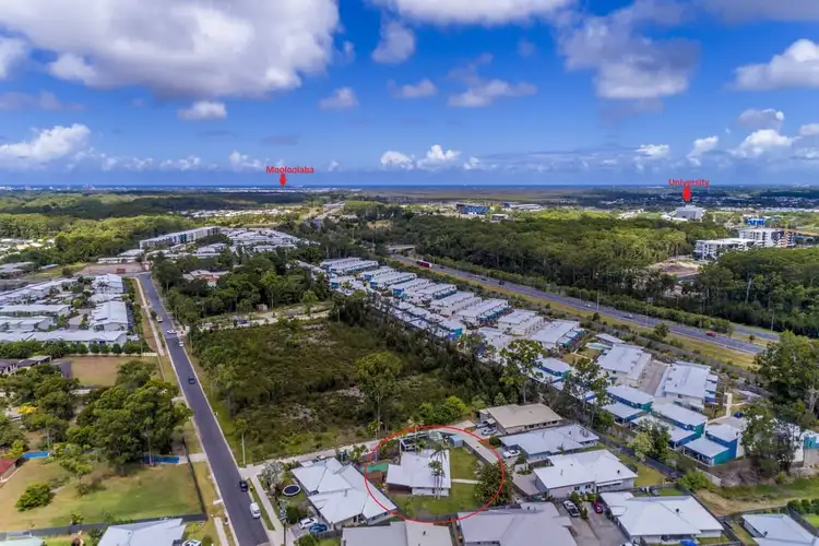 Third view of Homely house listing, 30 Toral Drive, Buderim QLD 4556