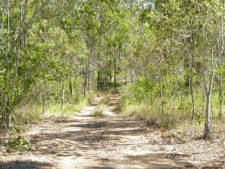 Sixth view of Homely land listing, LOT 28 Cross Road, Euleilah QLD 4674