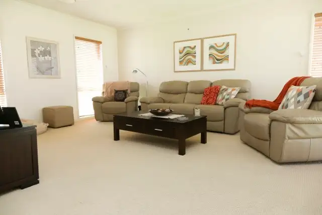 Third view of Homely house listing, 2 Isabella Place, Leeton NSW 2705