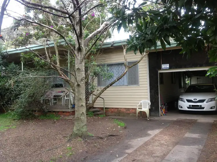 20 The Peninsula, Killarney Vale NSW 2261