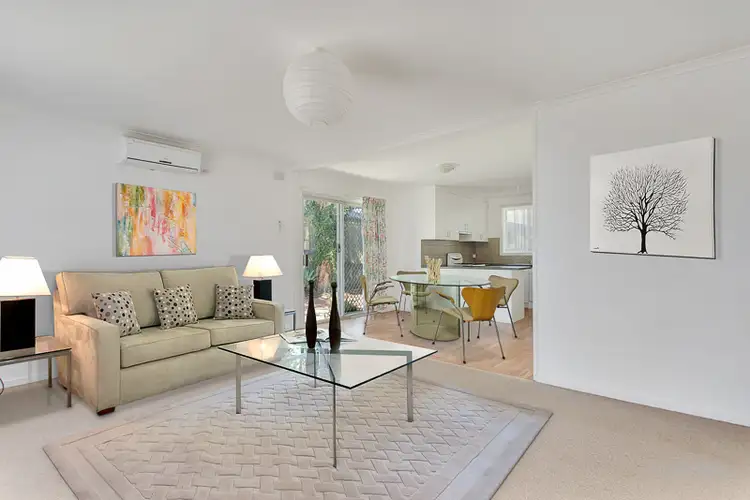 Third view of Homely house listing, 7 Hugh Crescent, Morphett Vale SA 5162