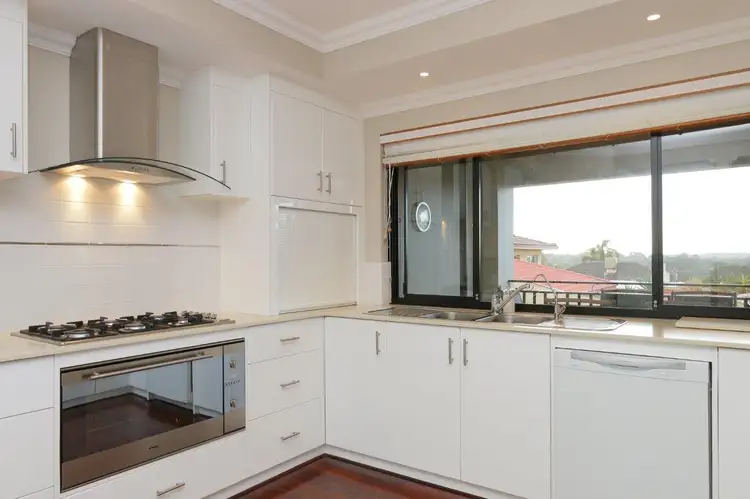 Third view of Homely house listing, 38a Joiner Street, Melville WA 6156