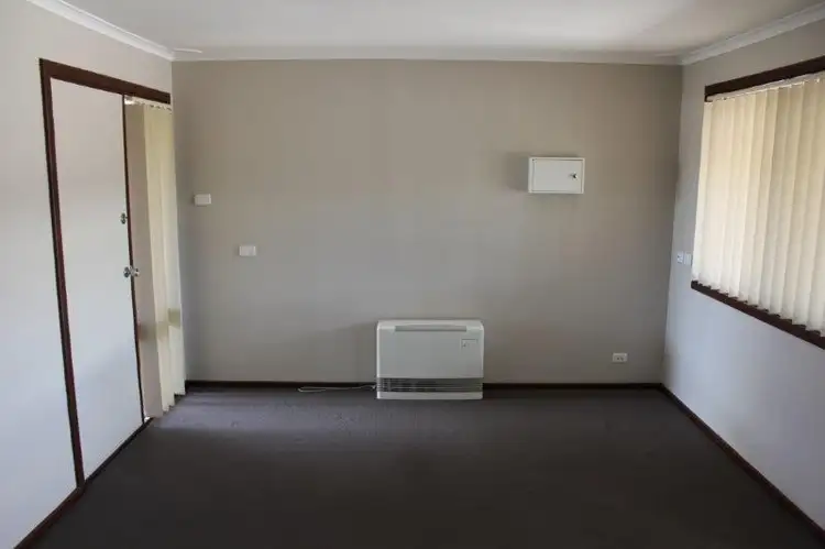 Fifth view of Homely house listing, 22 Yorrell Way, Merredin WA 6415