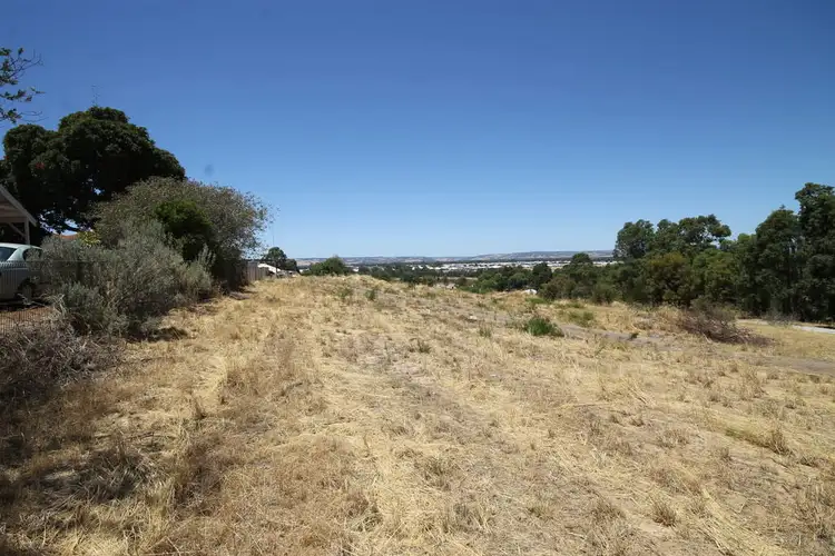 Second view of Homely land listing, Lot 33 Milligan Avenue, Australind WA 6233