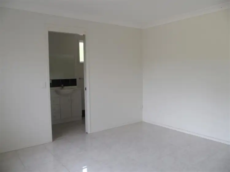 Fifth view of Homely house listing, 7/24 Riverview Street, Emerald QLD 4720