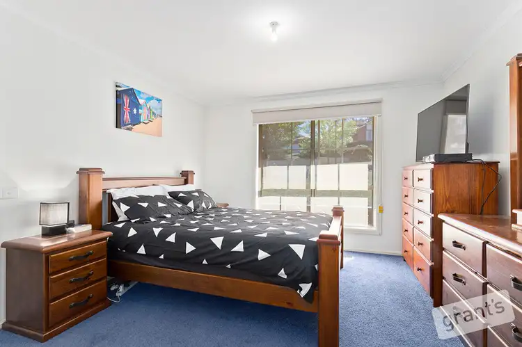 Seventh view of Homely house listing, 10 Pioneers Crescent, Pakenham VIC 3810