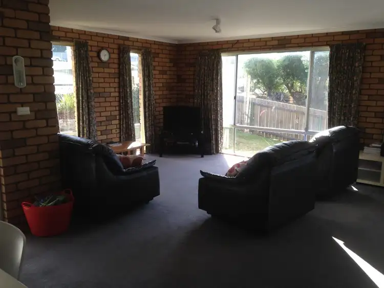 Fourth view of Homely house listing, 16 Felmingham Street, Binalong Bay TAS 7216