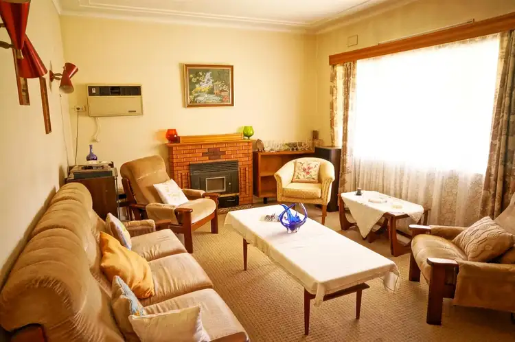 Third view of Homely house listing, 25 Prince St, Canley Heights NSW 2166