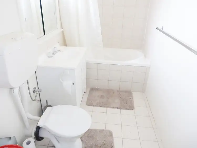 Fifth view of Homely unit listing, 7/46 KING STREET, Dandenong VIC 3175
