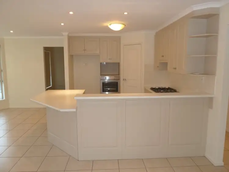 Fourth view of Homely house listing, 1 The Broadway, Murray Bridge SA 5253