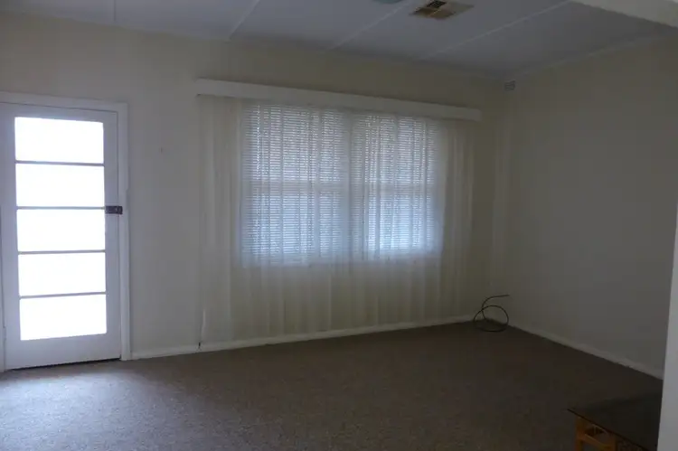 Second view of Homely house listing, 42 West Tce, Cleve SA 5640