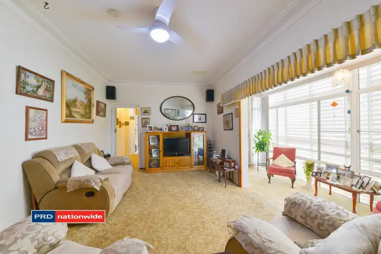 Sixth view of Homely house listing, 125 Petra Avenue, Tamworth NSW 2340