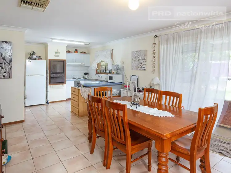 Third view of Homely house listing, 2 Tura Place, Glenfield Park NSW 2650