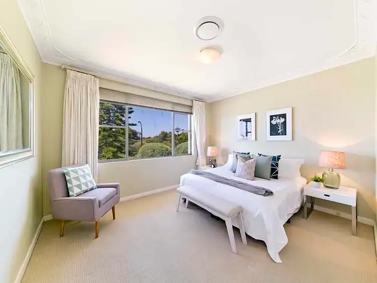 Sixth view of Homely house listing, 14 Odern Crescent, Swanbourne WA 6010