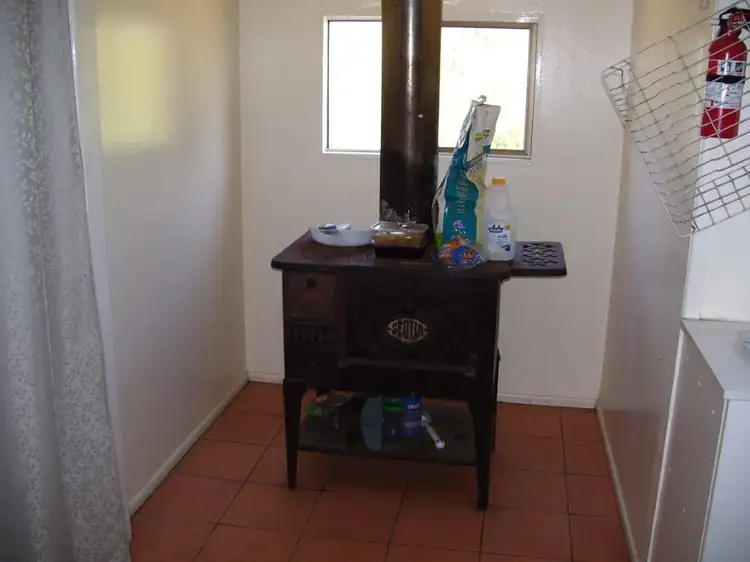 Fifth view of Homely rural property listing, 99 Coes Road, Gin Gin QLD 4671