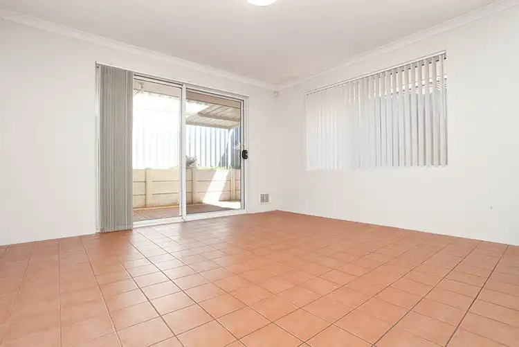 Third view of Homely house listing, 19 Petrel Close, Wilson WA 6107