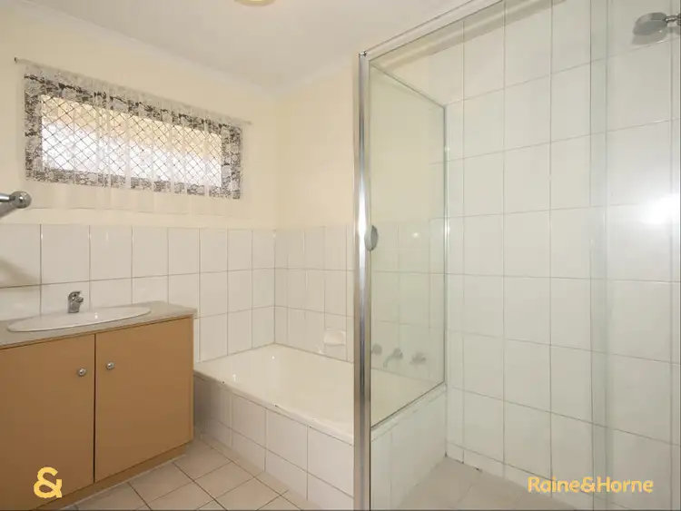Third view of Homely house listing, 2 Amos Court, Morphett Vale SA 5162