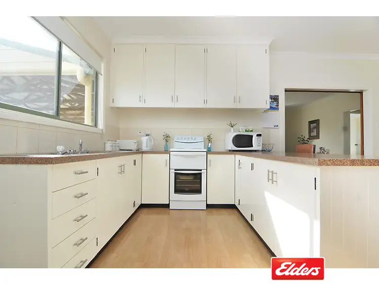 Fourth view of Homely house listing, 38 Thompson Road, Robe SA 5276