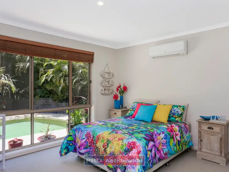 Sixth view of Homely house listing, 17 Celeste Place, Bonville NSW 2450