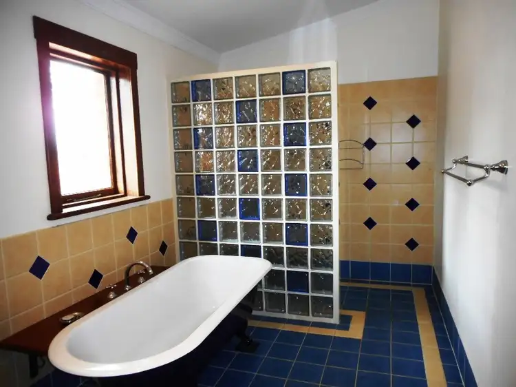 Seventh view of Homely house listing, 630 Rockwell Road, Katanning WA 6317