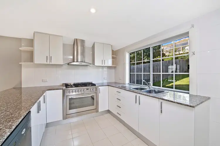 Third view of Homely house listing, 16 Regatta Crescent, Port Macquarie NSW 2444