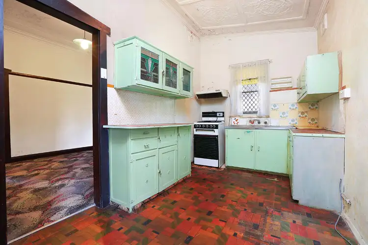 Fourth view of Homely house listing, 28 Salt Street, Concord NSW 2137