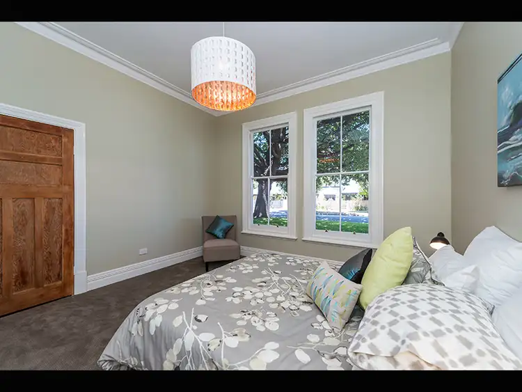 Fifth view of Homely house listing, 15 Briggs Street, Bassendean WA 6054