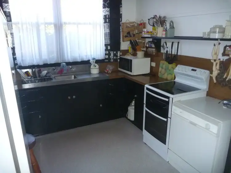 Third view of Homely house listing, 13 Barton Street, Lockington VIC 3563
