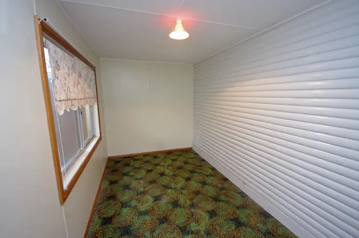Sixth view of Homely house listing, 4 The Lake Circuit, Culburra Beach NSW 2540