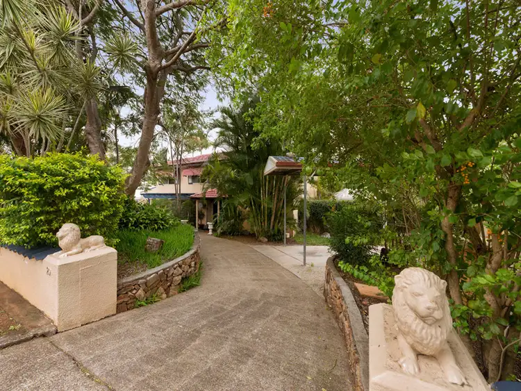 Third view of Homely house listing, 29 Lobelia Avenue, Daisy Hill QLD 4127