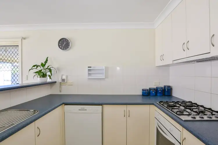 Sixth view of Homely house listing, 7 Mercedes Court, Hackham SA 5163