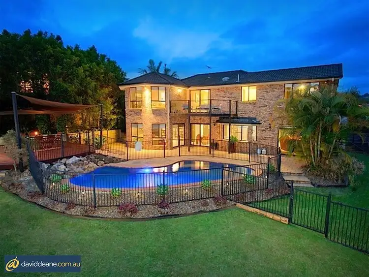 Second view of Homely house listing, 6 Spry Ct, Petrie QLD 4502