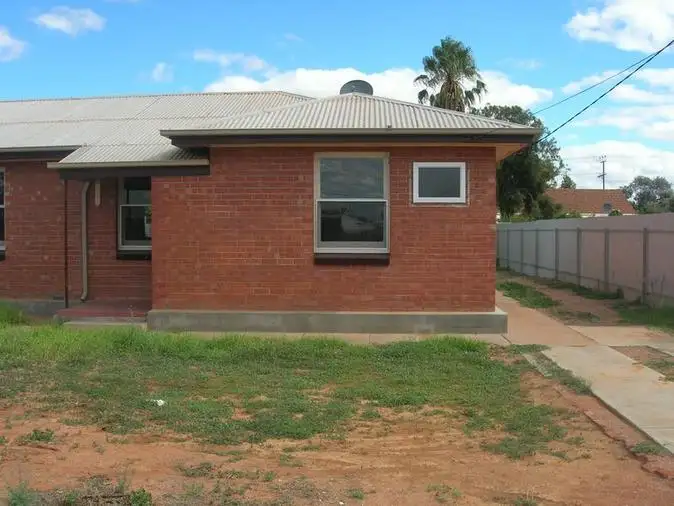 47 Norton Street, Whyalla Stuart SA 5608