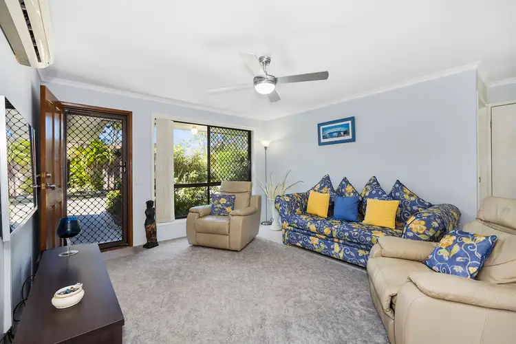Third view of Homely townhouse listing, 13 / 22b Kirkwood Road, Tweed Heads South NSW 2486