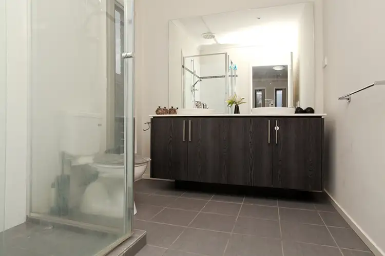 Seventh view of Homely house listing, 9 Brookwood Street, Tarneit VIC 3029
