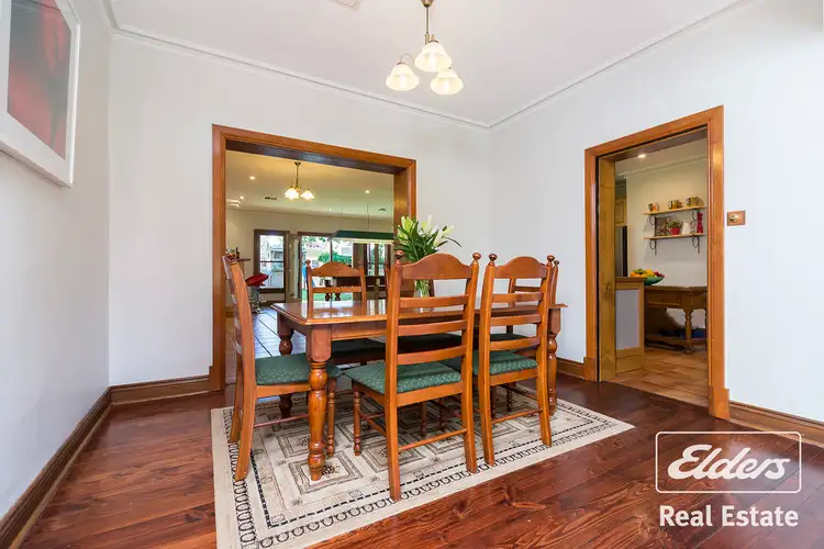 Third view of Homely house listing, 75 Hill Street, Gawler South SA 5118