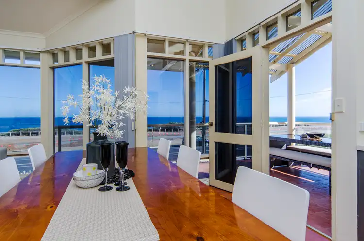 Second view of Homely house listing, 1/116 Esplanade, Aldinga Beach SA 5173