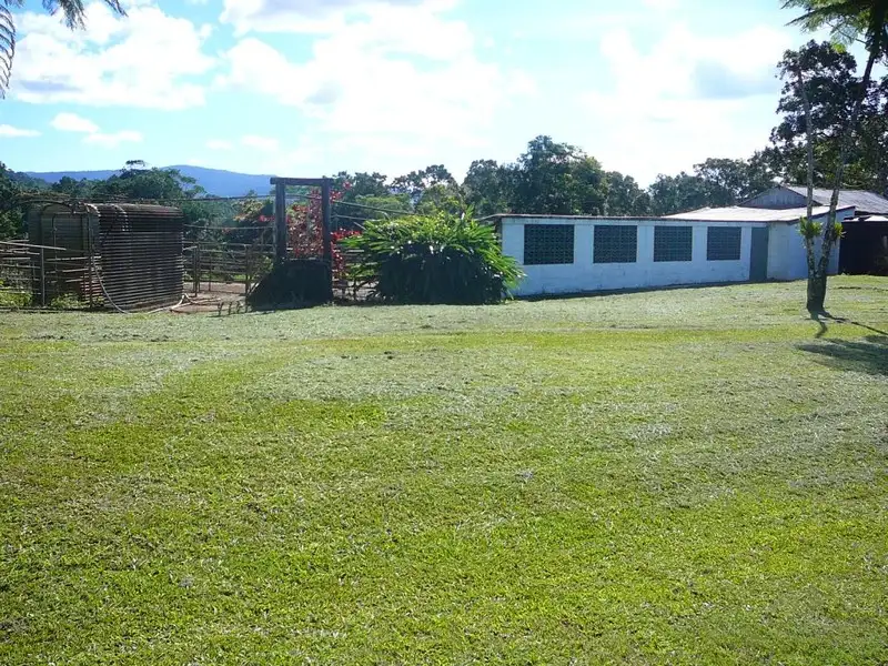 Main view of Homely rural property listing, Address available on request