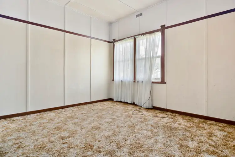 Fifth view of Homely house listing, 5 Colebrook Street, Rosebery TAS 7470
