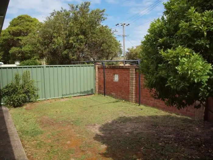 Third view of Homely villa listing, 2/39 Bowden Road, Woy Woy NSW 2256