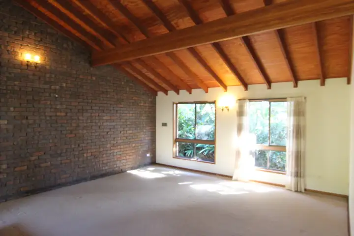 Third view of Homely house listing, 4 Kula Close, Benowa QLD 4217