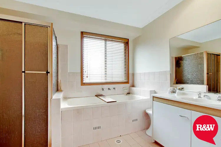 Seventh view of Homely house listing, 98 Hartington Street, Rooty Hill NSW 2766