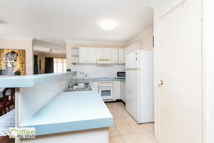 Fourth view of Homely house listing, 5 Brolga Place, Zillmere QLD 4034