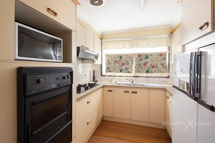 Third view of Homely house listing, 7 Golding Court, Springvale South VIC 3172